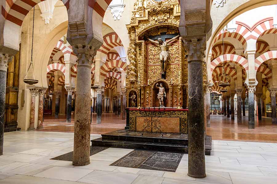 10-excursiones-cordoba-2