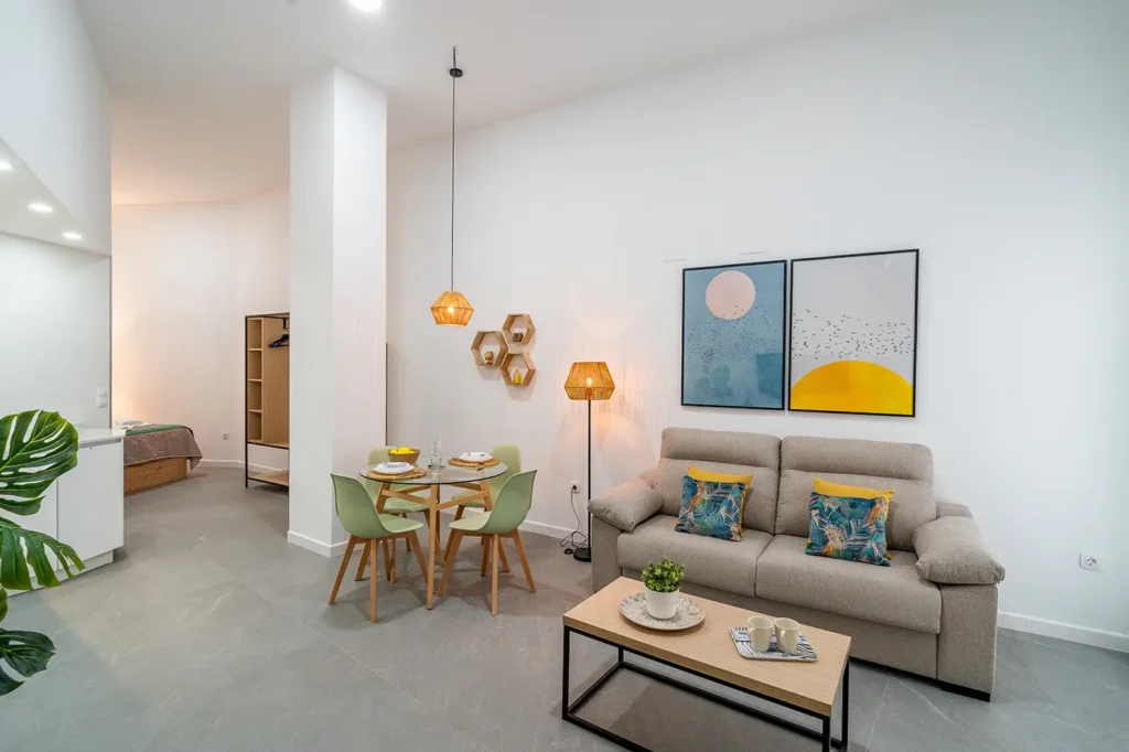 Apartamento 5 - Calidad Web 3500px-7