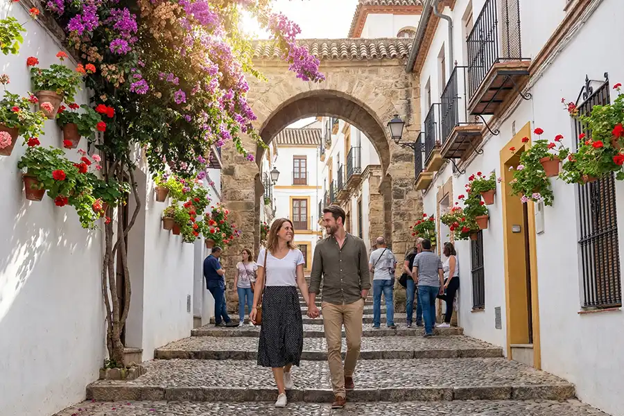 ESCAPADA-ROMANTICA-CORDOBA-2