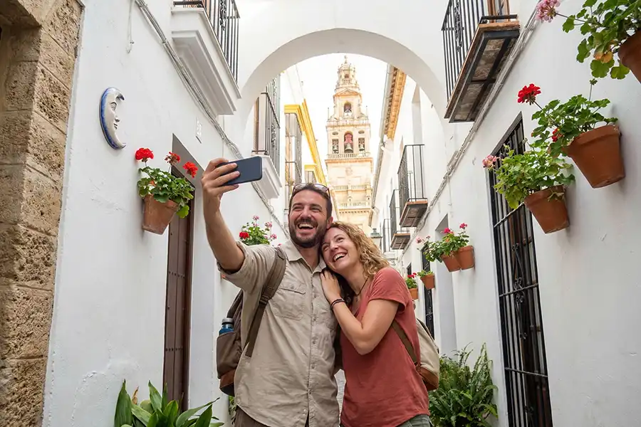 ESCAPADA-ROMANTICA-CORDOBA-3