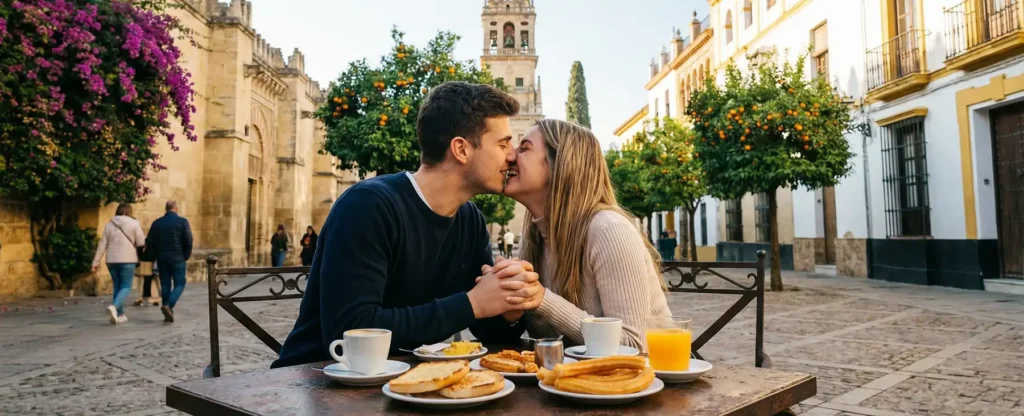 ESCAPADA-ROMANTICA-CORDOBA-8