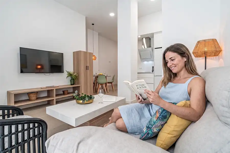 apartamento-aire-cordoba
