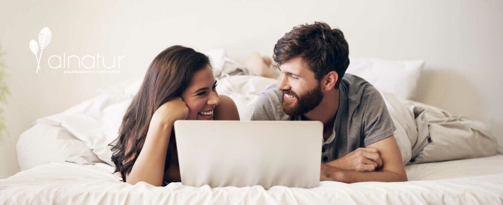 apartamento-barato-cordoba