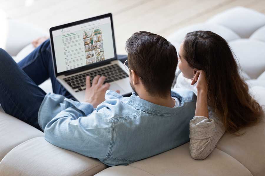 apartamento-barato-coroba