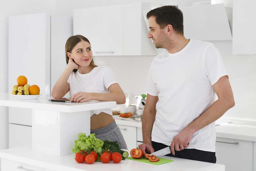 apartamento-cocina-cordoba-3