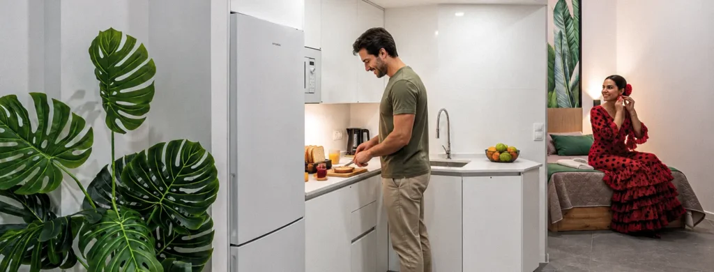 apartemento-cocina-feria-cordoba