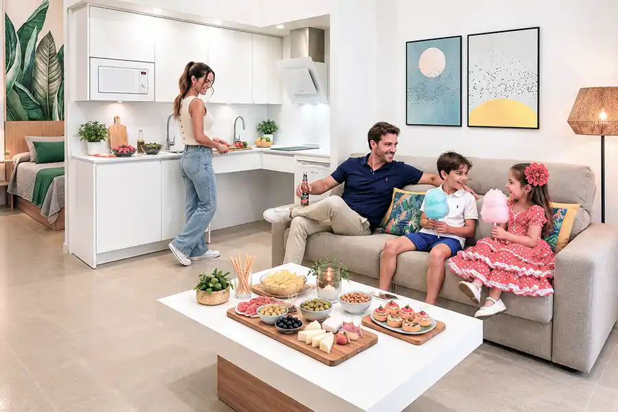 apartemento-cocina-feria-cordoba-2