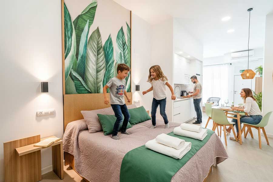 aprovechar-apartemento-cordoba-3