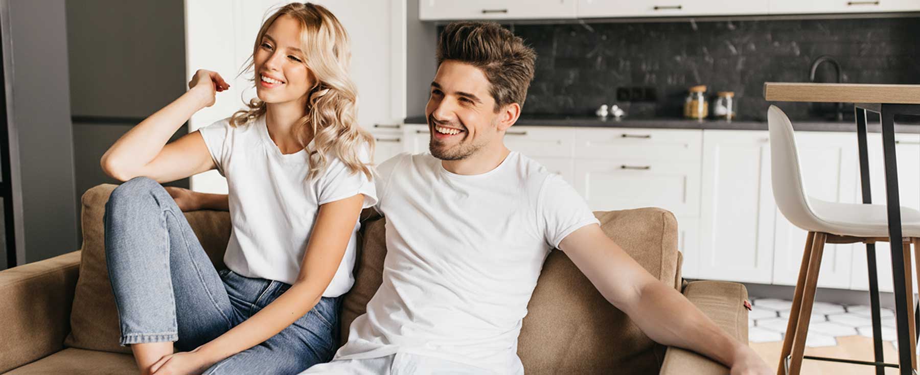 aprovechar-apartemento-cordoba