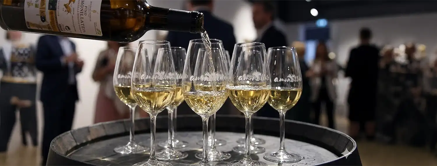 cata-vino-montilla-moriles-copas