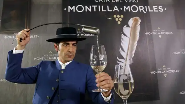 cata-vino-montillamoriles
