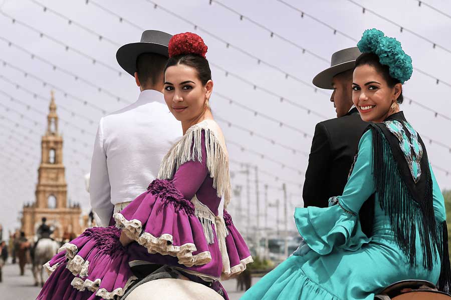 cordoba-mayo-1