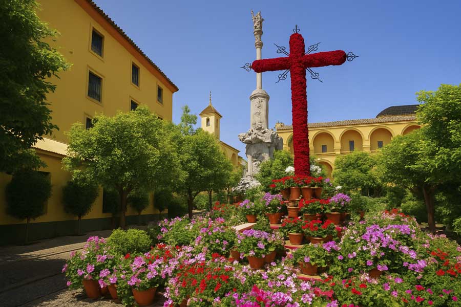 cordoba-mayo-2