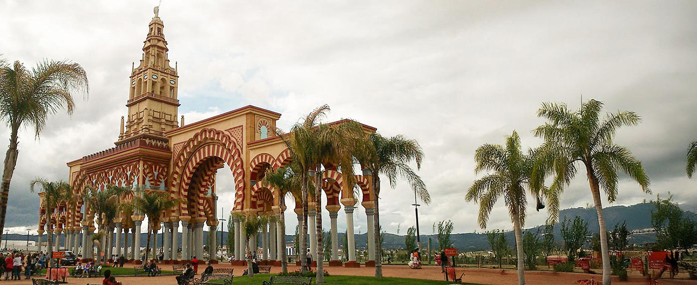 cordoba-mayo