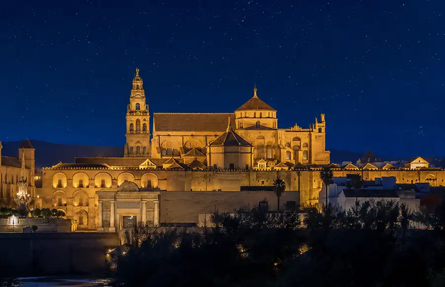 cordoba-noche-2