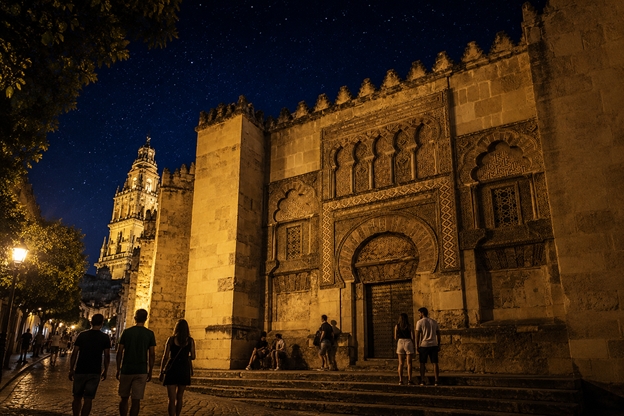 cordoba-noche-3