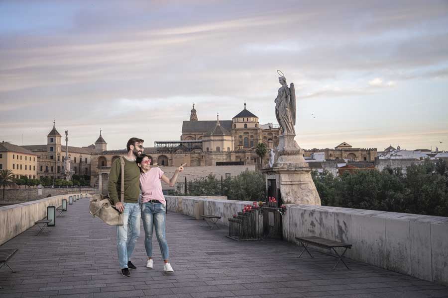 escapada-rimantica-cordoba-5