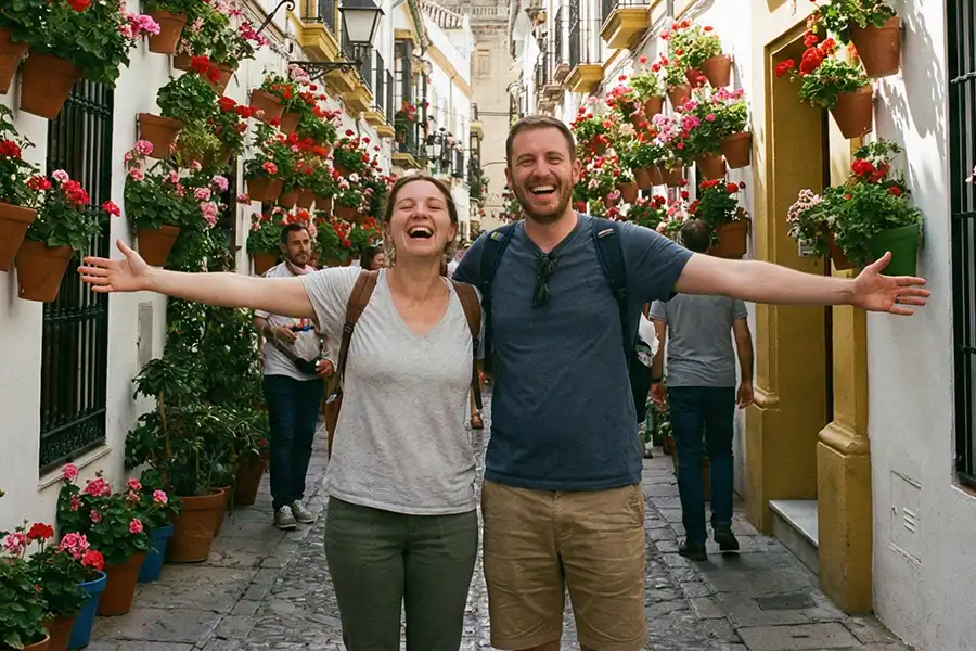 escapada-romantica-cordoba-7