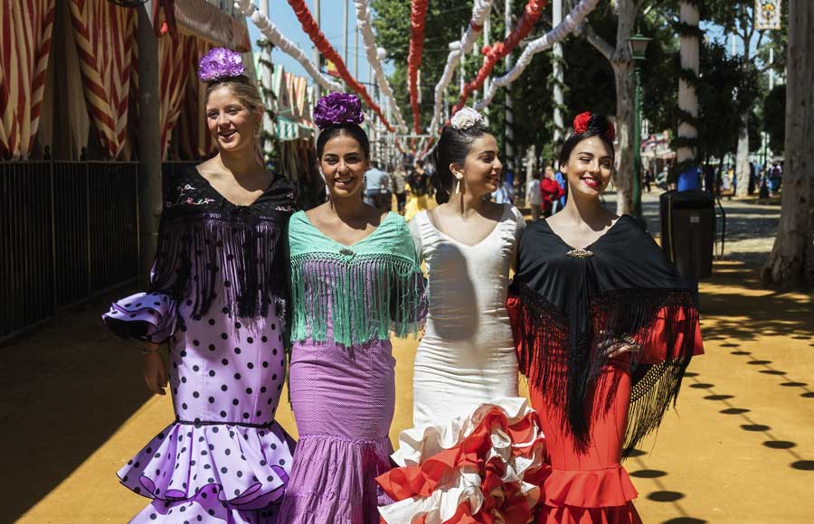 feria-cordoba-2