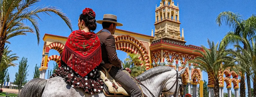 feria-cordoba-2026