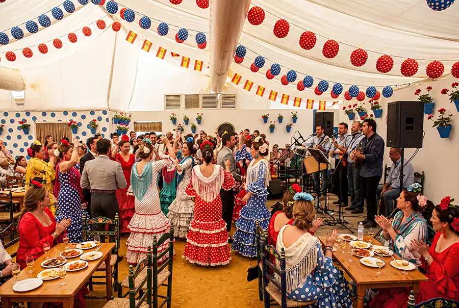 feria-cordoba-2026-2