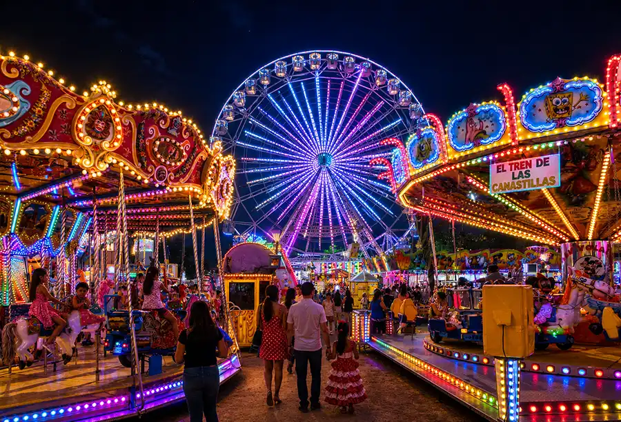 feria-cordoba-2026-3