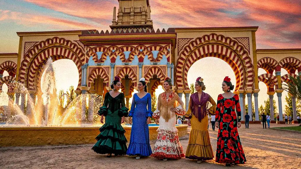 feria-cordoba-2026-4