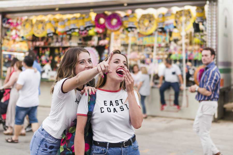 feria-cordoba-1