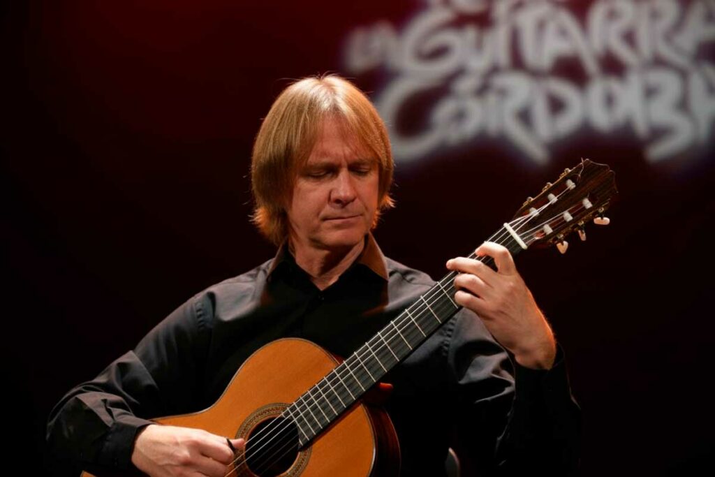 festival-de-la-guitrra