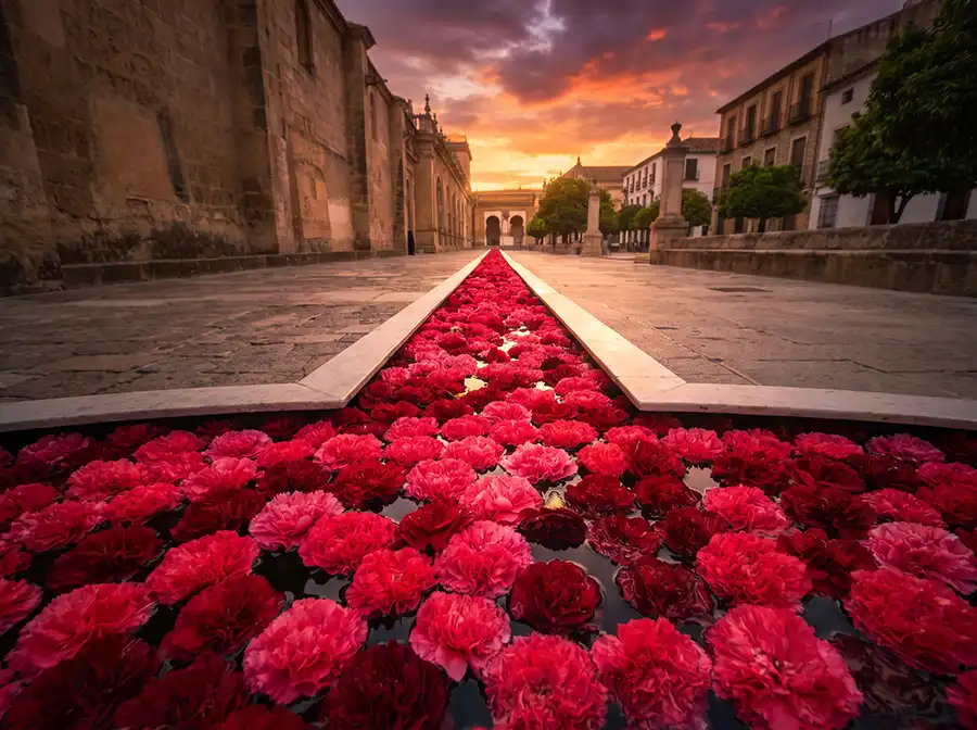 flora-cordoba-5