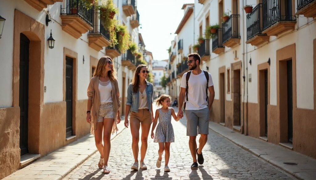 freepik__hyperrealistic-photograph-of-a-family-of-tourists-__35771