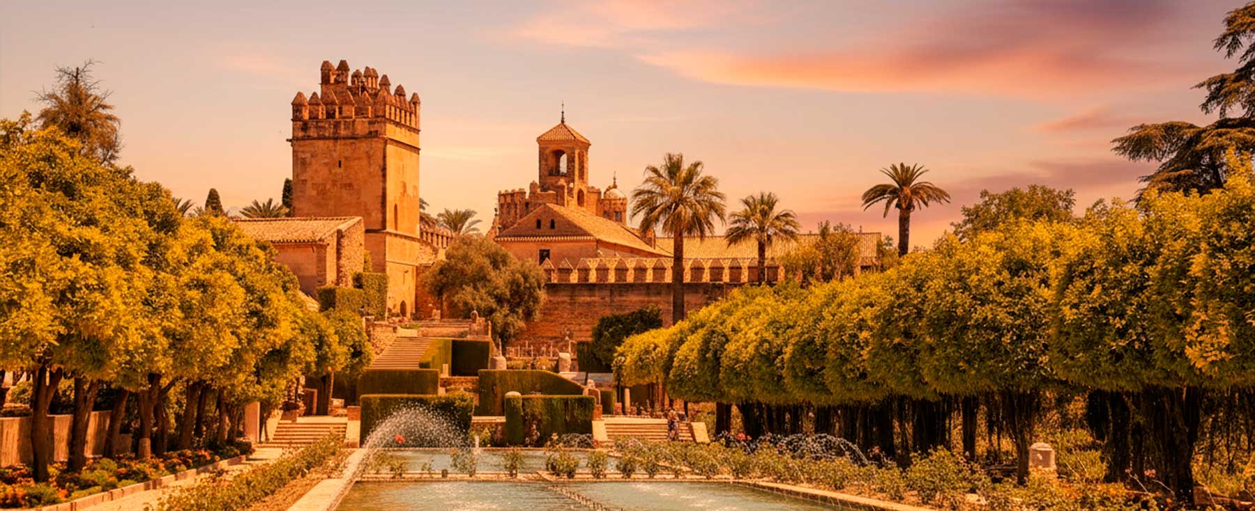 jardines--cordoba