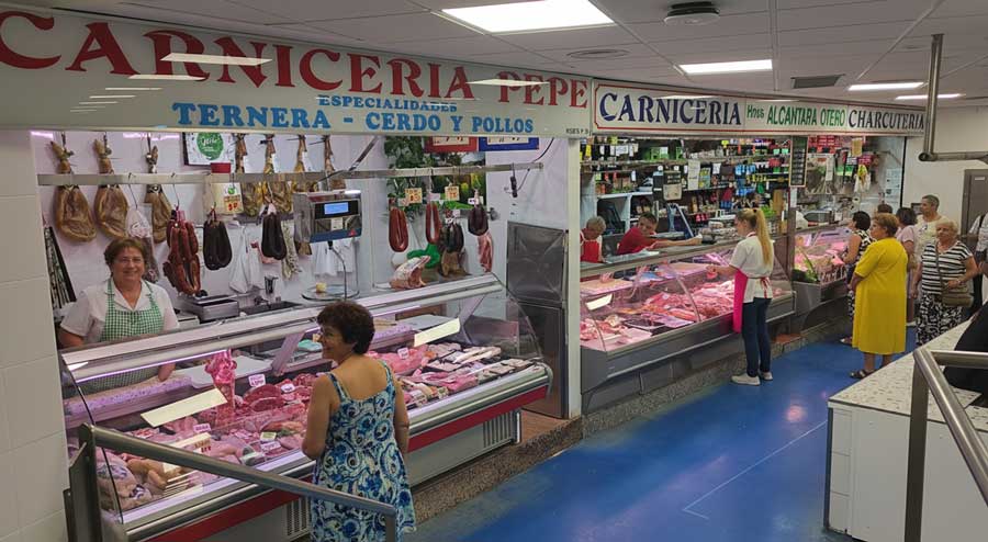 mercados-cordoba-ciudad-jardin