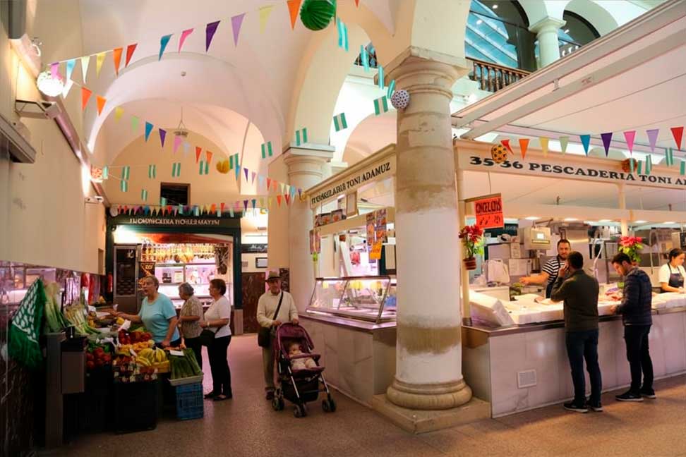 mercados-cordoba-corredera-2