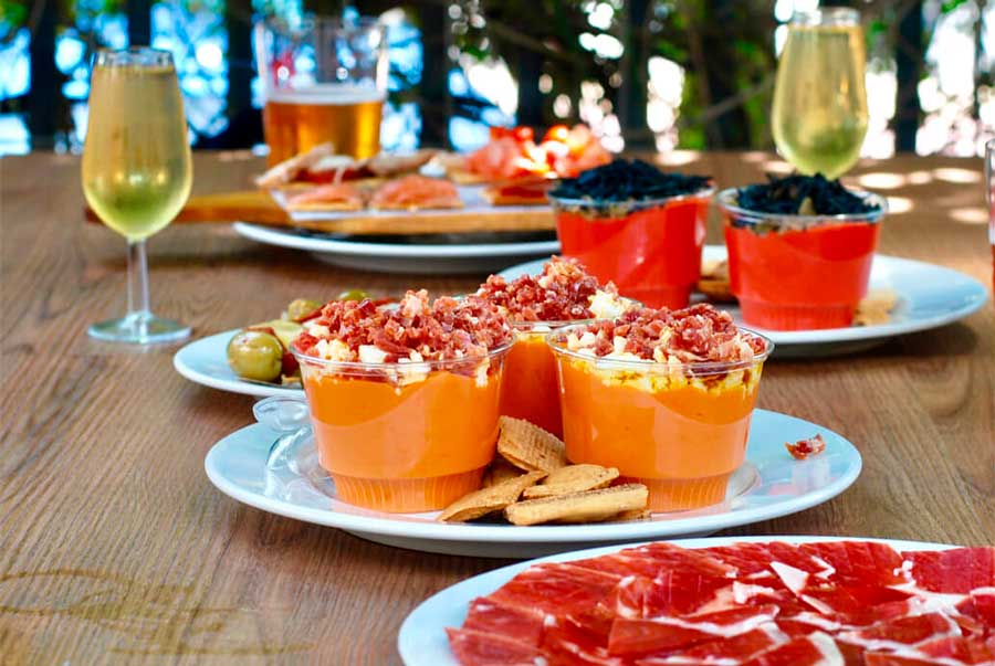 mercados-cordoba-victoria-2