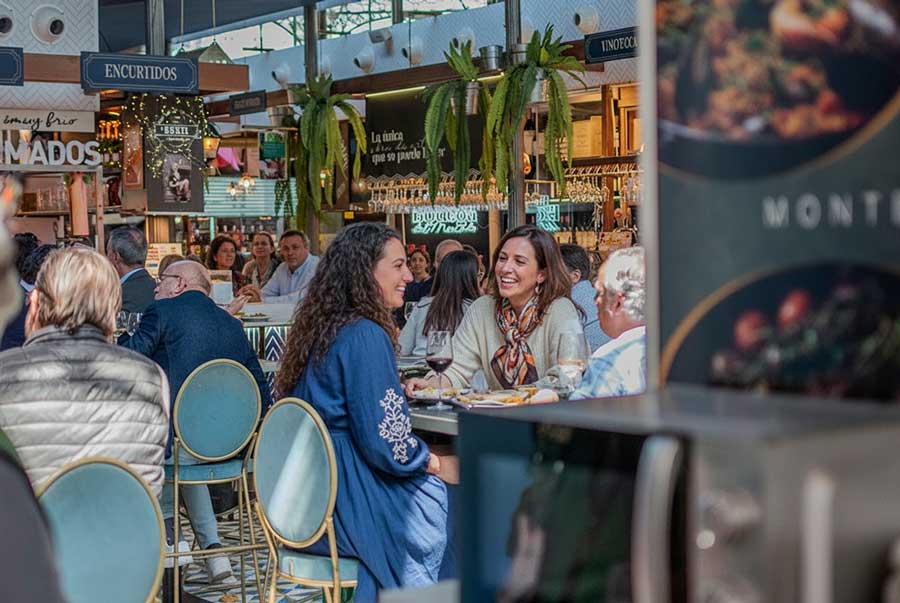 mercados-cordoba-victoria