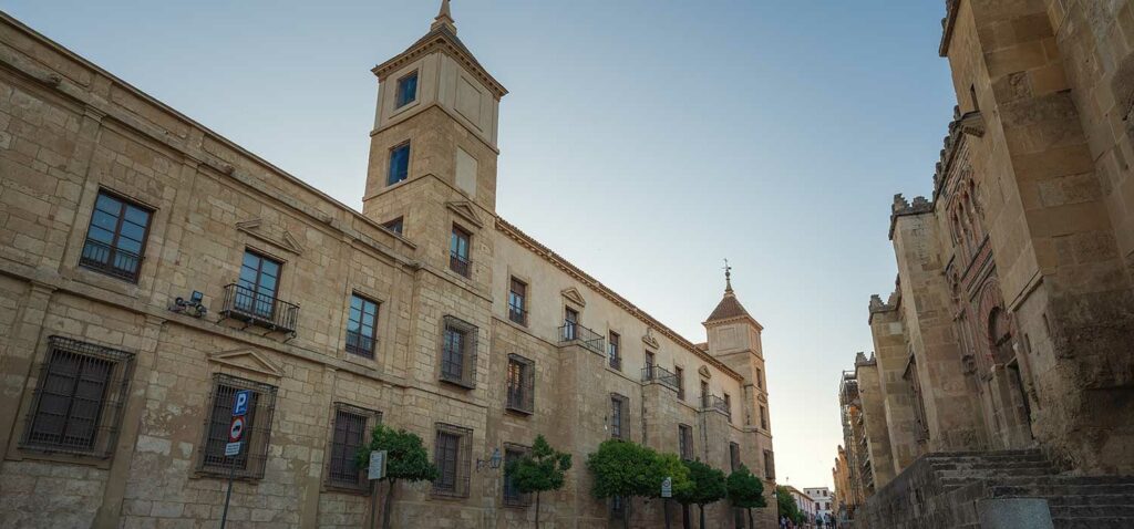 museo-cordoba