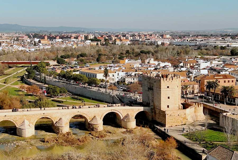 museo-cordoba-3