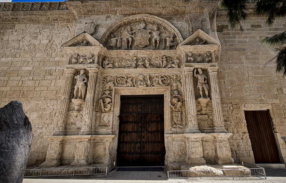 museos-cordoba-arqueologico