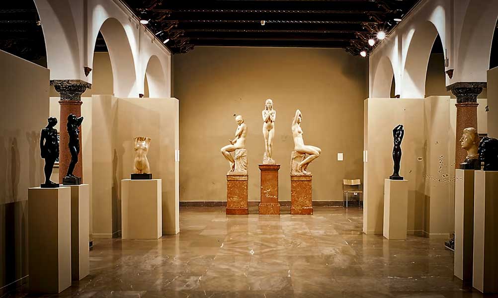 museos-cordoba-bellas-artes