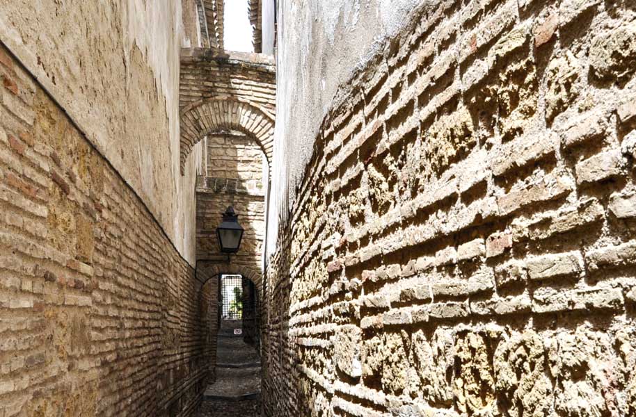 museos-cordoba-casa-cabezas