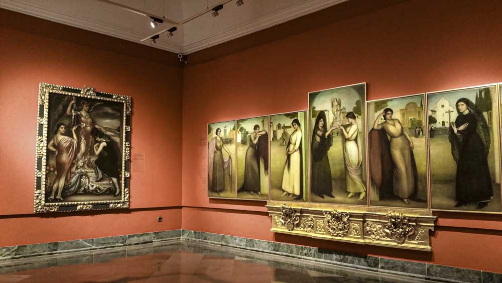 museos-cordoba-julio-romero