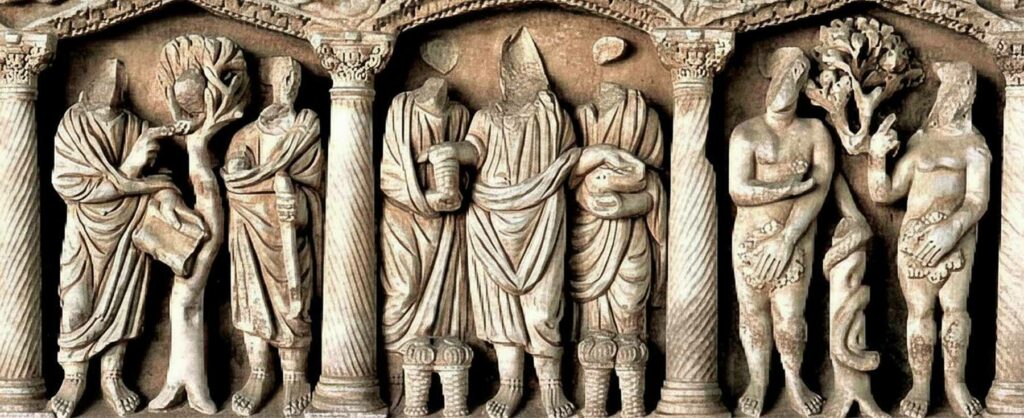 museos-cordoba-otros