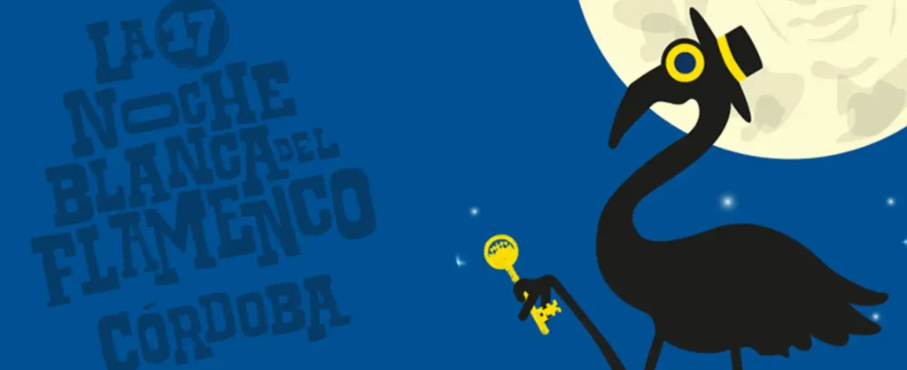 noche-flamenco-cordoba