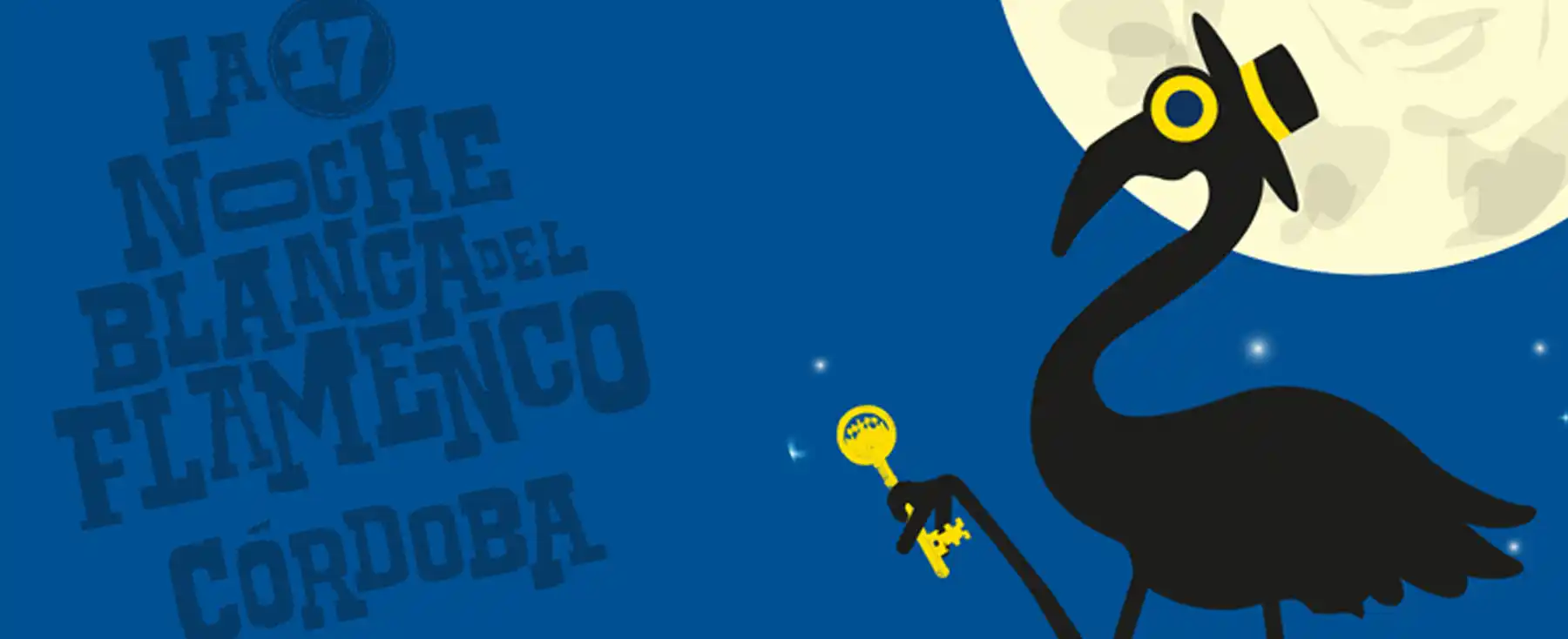 noche-flamenco-cordoba