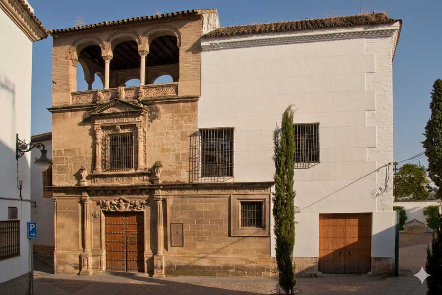 orive-palacio