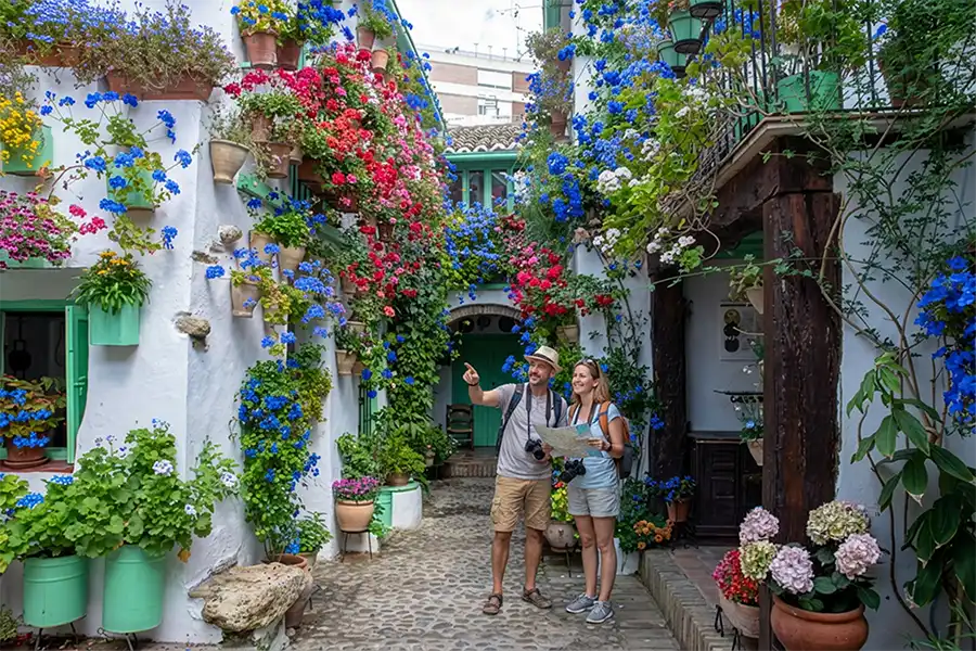 patios-cordoba-2026-3