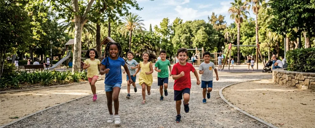 peques-parque-cordoba