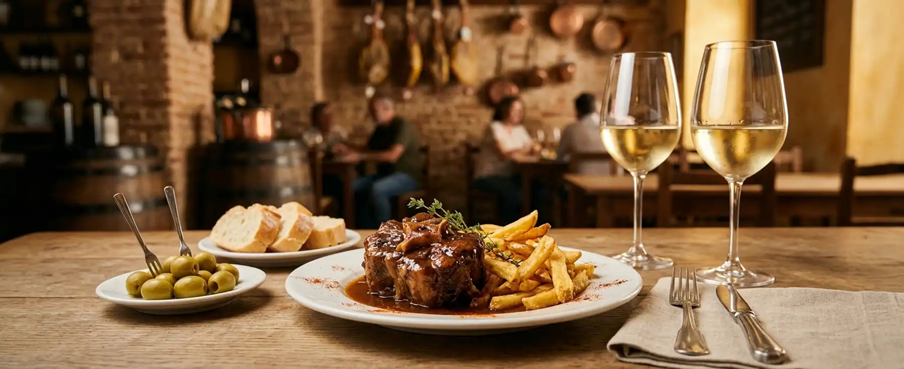 rabo-de-toro-cordoba-1