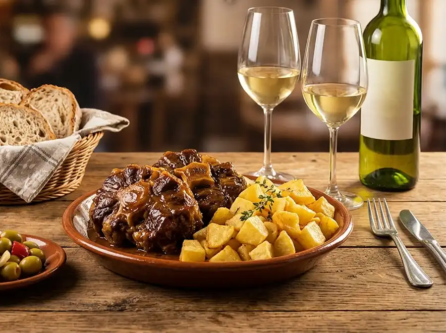 rabo de toro-cordoba-1
